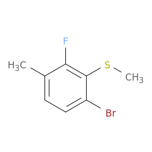 2121513-16-2