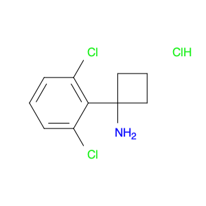 1803598-02-8