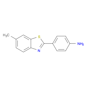 92-36-4