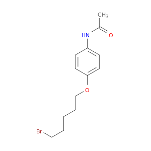 61270-22-2