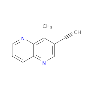 70396-11-1