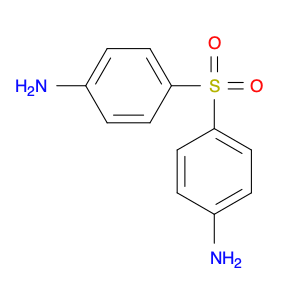 80-08-0