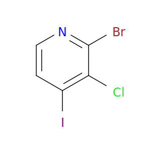 1805015-25-1