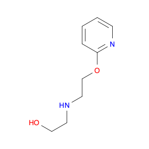 1803602-13-2