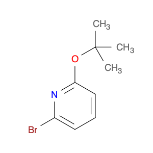 949160-14-9