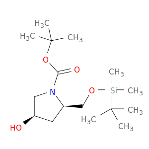 216062-16-7