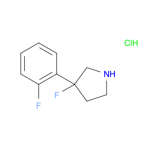 1803561-18-3