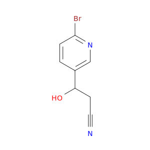 2228177-12-4