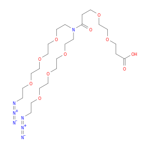 2320560-35-6