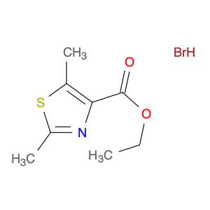 1803610-34-5