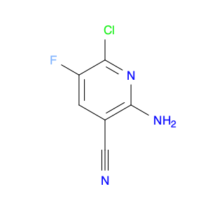 1820711-14-5