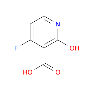 1803770-09-3