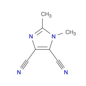 61053-16-5