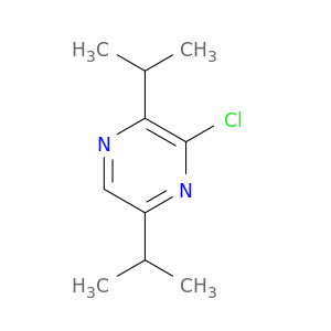 74152-17-3