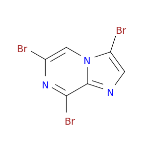 63744-24-1