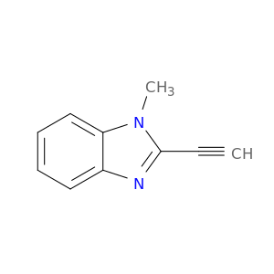 32545-01-0