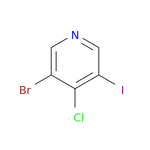 1805015-28-4