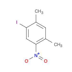 4102-38-9