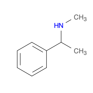 32512-24-6