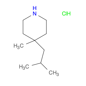 1089317-11-2