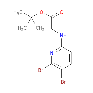 2913278-20-1