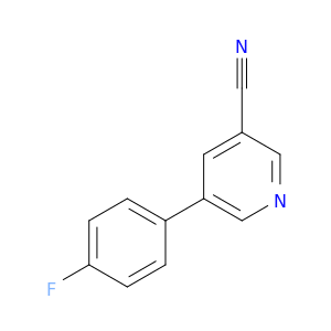 154237-18-0