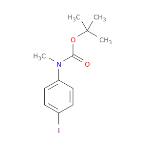 306768-12-7