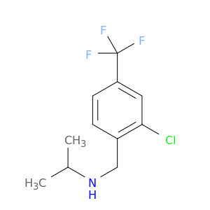 2279123-20-3