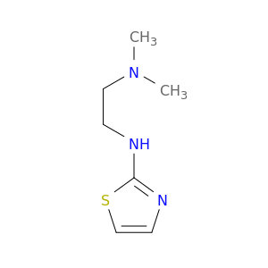 50350-33-9