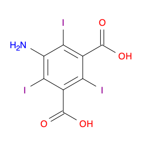 35453-19-1