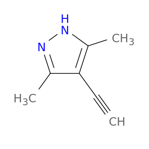 22825-22-5