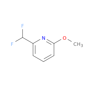 1805302-02-6