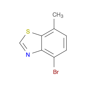 1805515-01-8