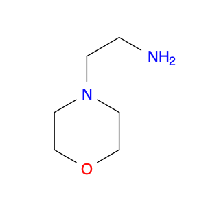 2038-03-1