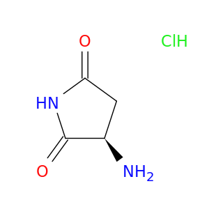 1801140-49-7