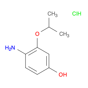 1803606-29-2