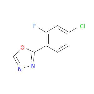 1820711-18-9