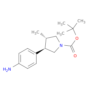 2418596-11-7