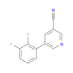 1261732-07-3