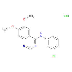 170449-18-0