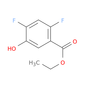 1803729-18-1