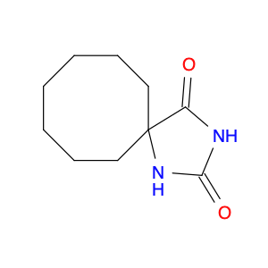 710-94-1