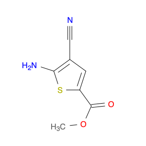 98257-18-2