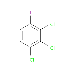 62720-28-9