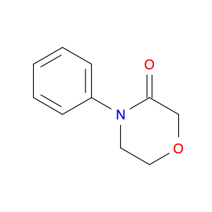 29518-11-4