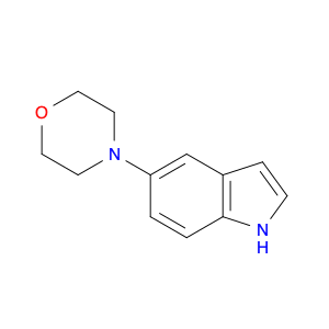 245117-16-2