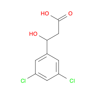 1250810-15-1