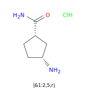 2307754-28-3