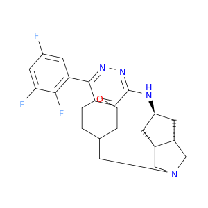 2649803-05-2