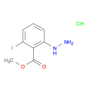 1803602-22-3